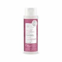 Read Natura Siberica Reviews